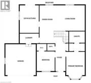 87 JENIFER Drive | Hamilton Ontario | Slide Image Forty-one