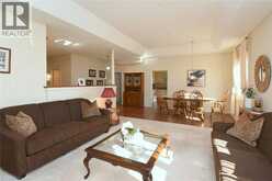87 JENIFER Drive | Hamilton Ontario | Slide Image Nine