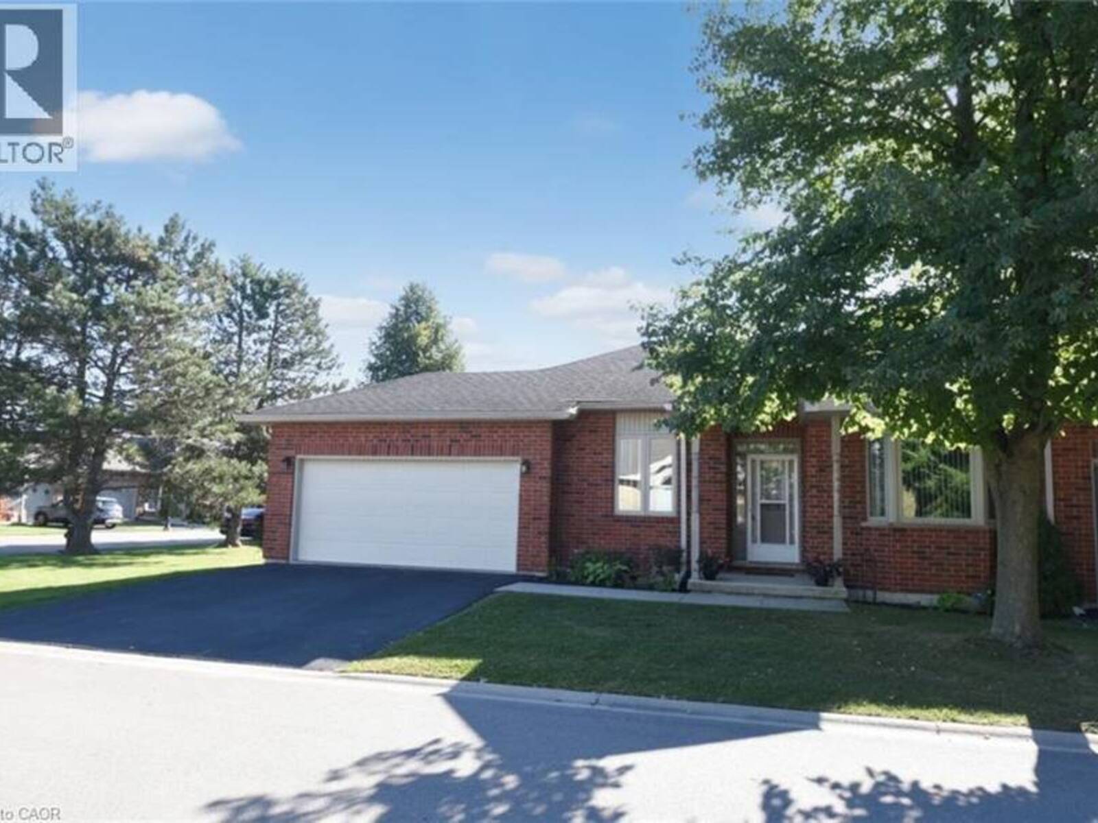 87 JENIFER Drive, Hamilton, Ontario L0R 1W0