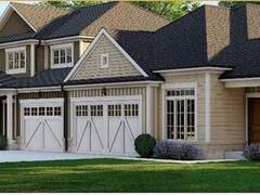 81 HILLBORN Street Blandford-Blenheim Ontario, N0J 1S0