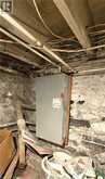 74 LOCKE Street N | Hamilton Ontario | Slide Image Thirteen