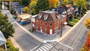 74 LOCKE Street N | Hamilton Ontario | Slide Image One