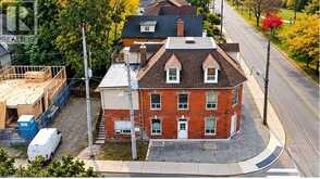 74 LOCKE Street N | Hamilton Ontario | Slide Image Two