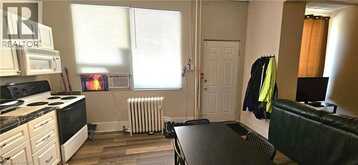 74 LOCKE Street N | Hamilton Ontario | Slide Image Three