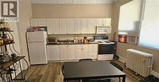 74 LOCKE Street N | Hamilton Ontario | Slide Image Four