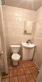 74 LOCKE Street N | Hamilton Ontario | Slide Image Six