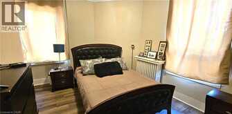 74 LOCKE Street N | Hamilton Ontario | Slide Image Eight