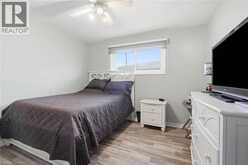 287 SANTONE Avenue | Welland Ontario | Slide Image Ten
