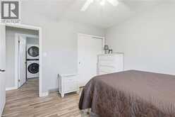 287 SANTONE Avenue | Welland Ontario | Slide Image Eleven