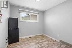 287 SANTONE Avenue | Welland Ontario | Slide Image Twelve