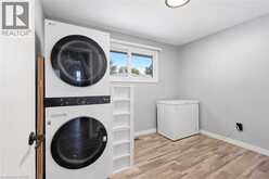287 SANTONE Avenue | Welland Ontario | Slide Image Fifteen