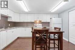 287 SANTONE Avenue | Welland Ontario | Slide Image Seventeen