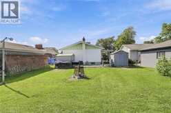 287 SANTONE Avenue | Welland Ontario | Slide Image Twenty-four