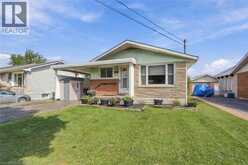 287 SANTONE Avenue | Welland Ontario | Slide Image Four