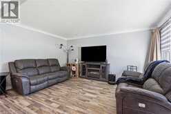 287 SANTONE Avenue | Welland Ontario | Slide Image Five