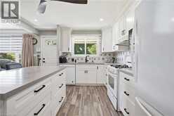 287 SANTONE Avenue | Welland Ontario | Slide Image Eight