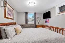 287 SANTONE Avenue | Welland Ontario | Slide Image Nine