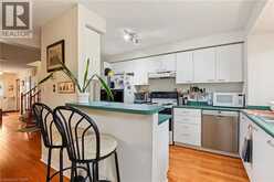 2940 HEADON FOREST Drive | Burlington Ontario | Slide Image Ten