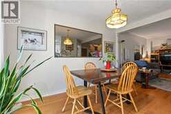 2940 HEADON FOREST Drive | Burlington Ontario | Slide Image Eleven