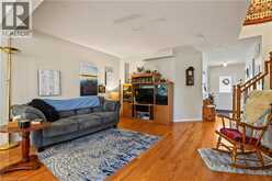 2940 HEADON FOREST Drive | Burlington Ontario | Slide Image Thirteen