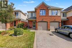 2940 HEADON FOREST Drive | Burlington Ontario | Slide Image One