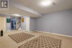 2940 HEADON FOREST Drive | Burlington Ontario | Slide Image Twenty