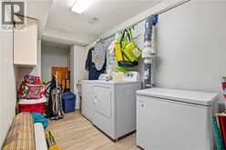 2940 HEADON FOREST Drive | Burlington Ontario | Slide Image Twenty-one