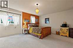 2940 HEADON FOREST Drive | Burlington Ontario | Slide Image Twenty-two