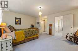 2940 HEADON FOREST Drive | Burlington Ontario | Slide Image Twenty-three