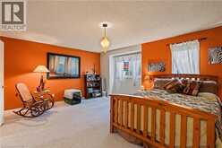 2940 HEADON FOREST Drive | Burlington Ontario | Slide Image Twenty-four