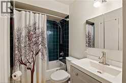 2940 HEADON FOREST Drive | Burlington Ontario | Slide Image Twenty-five