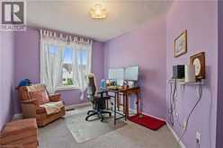2940 HEADON FOREST Drive | Burlington Ontario | Slide Image Twenty-six