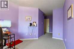 2940 HEADON FOREST Drive | Burlington Ontario | Slide Image Twenty-seven