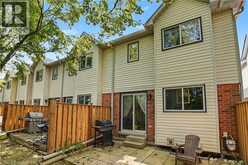 2940 HEADON FOREST Drive | Burlington Ontario | Slide Image Thirty-two