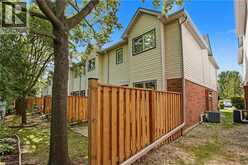 2940 HEADON FOREST Drive | Burlington Ontario | Slide Image Thirty-three