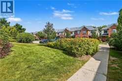 2940 HEADON FOREST Drive | Burlington Ontario | Slide Image Thirty-five