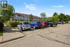 2940 HEADON FOREST Drive | Burlington Ontario | Slide Image Thirty-six