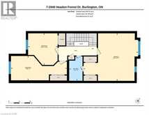 2940 HEADON FOREST Drive | Burlington Ontario | Slide Image Thirty-eight