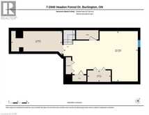 2940 HEADON FOREST Drive | Burlington Ontario | Slide Image Thirty-nine