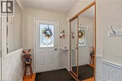 2940 HEADON FOREST Drive | Burlington Ontario | Slide Image Five