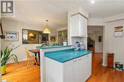2940 HEADON FOREST Drive | Burlington Ontario | Slide Image Nine