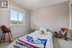 2940 HEADON FOREST Drive Unit# 7 | Burlington Ontario | Slide Image Twenty-eight