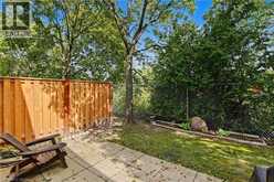 2940 HEADON FOREST Drive Unit# 7 | Burlington Ontario | Slide Image Thirty