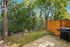 2940 HEADON FOREST Drive Unit# 7 | Burlington Ontario | Slide Image Thirty-four