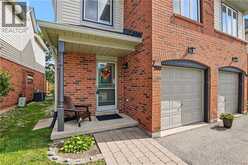 2940 HEADON FOREST Drive Unit# 7 | Burlington Ontario | Slide Image Four
