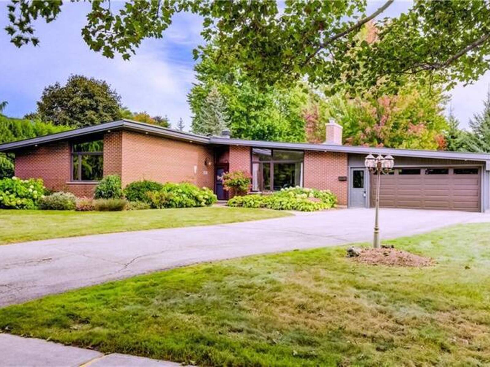 210 PRINCESS Street, Fergus, Ontario N1M 1Y3
