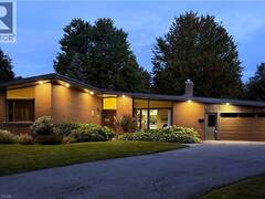210 PRINCESS Street Fergus Ontario, N1M 1Y3