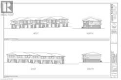 11 SPRINGSIDE Drive | Hamilton Ontario | Slide Image Two