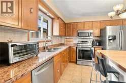 42 LASILA Court | Hamilton Ontario | Slide Image Twelve
