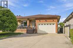 42 LASILA Court | Hamilton Ontario | Slide Image Two